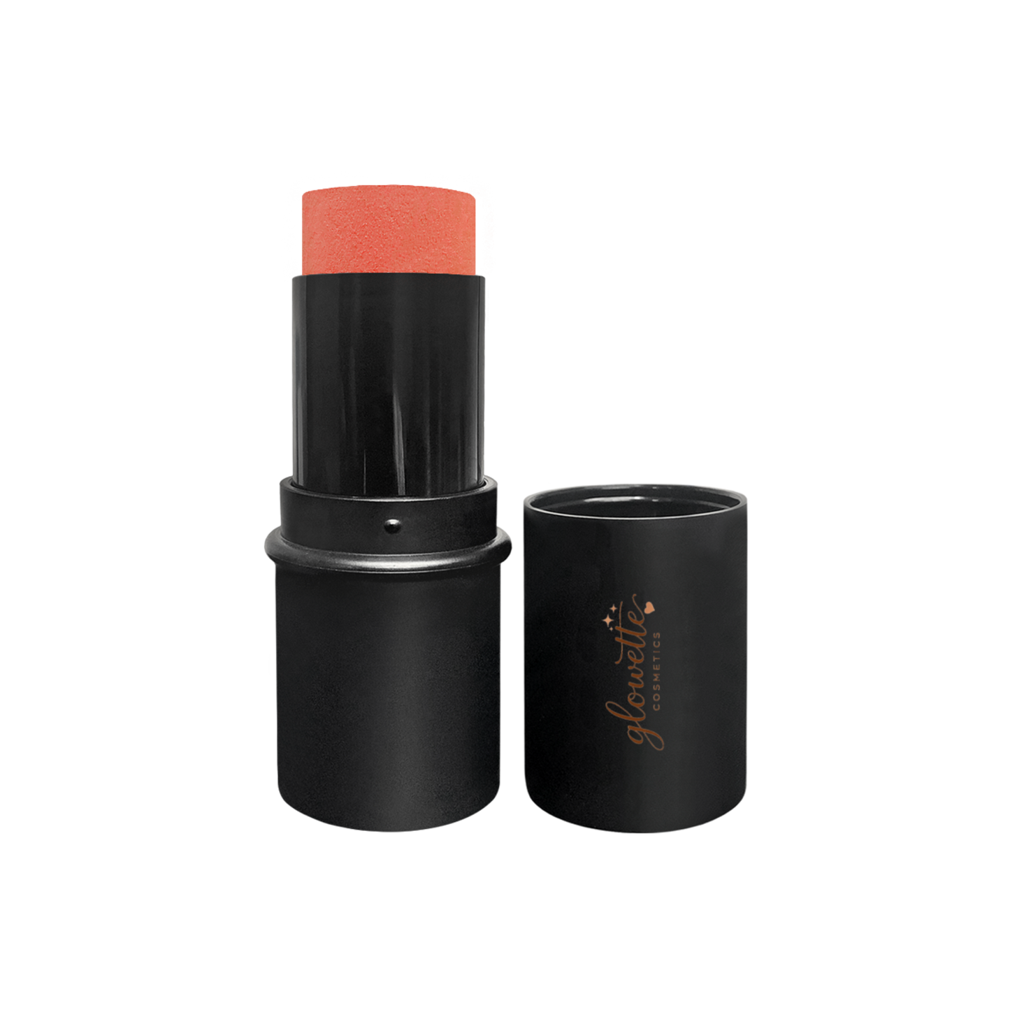 viaGlamour image of a Blush Stick