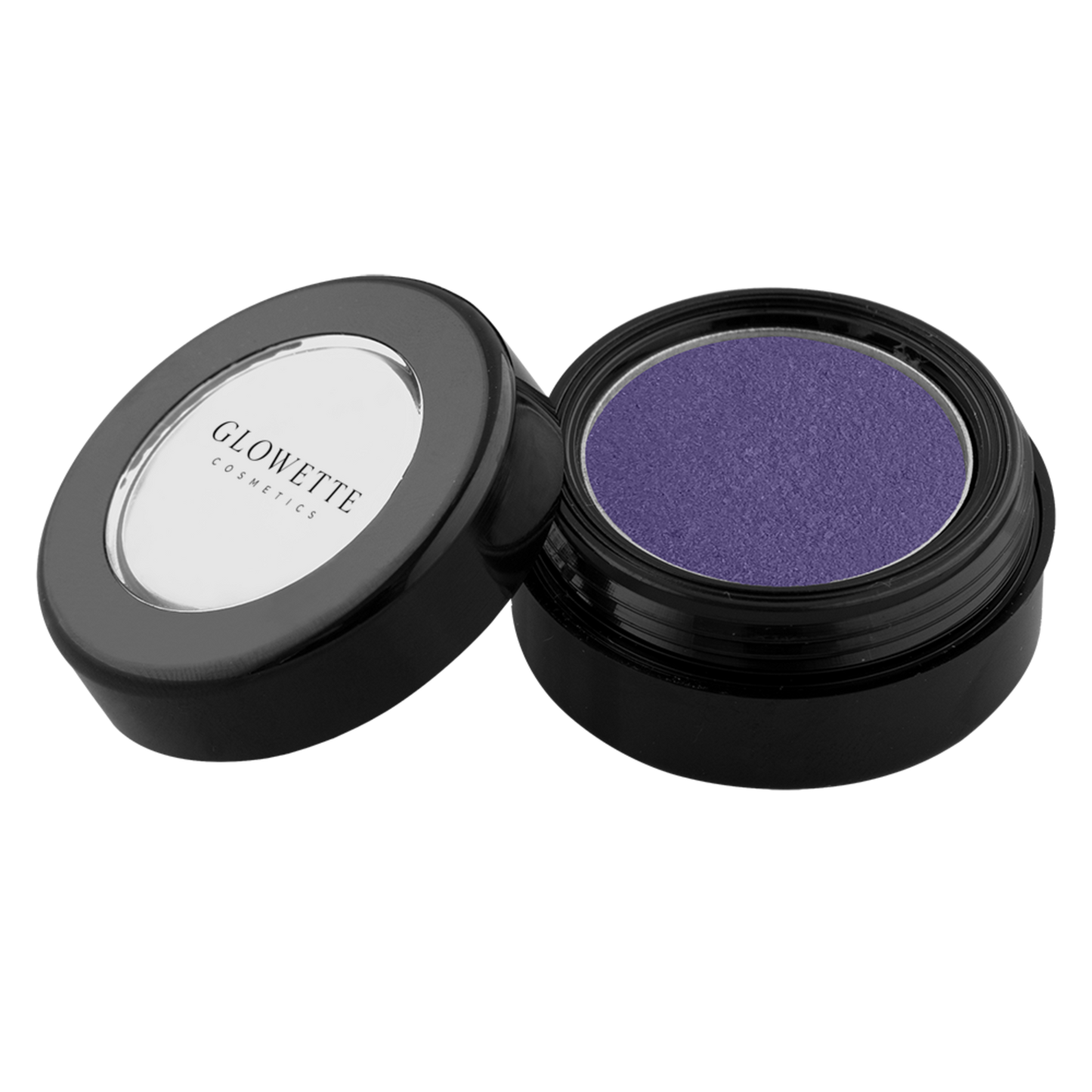 viaGlamour image of a Compact Powder