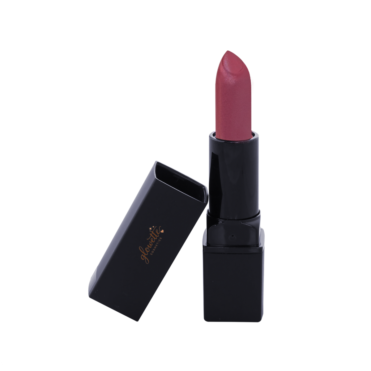 viaGlamour image of a Lipstick