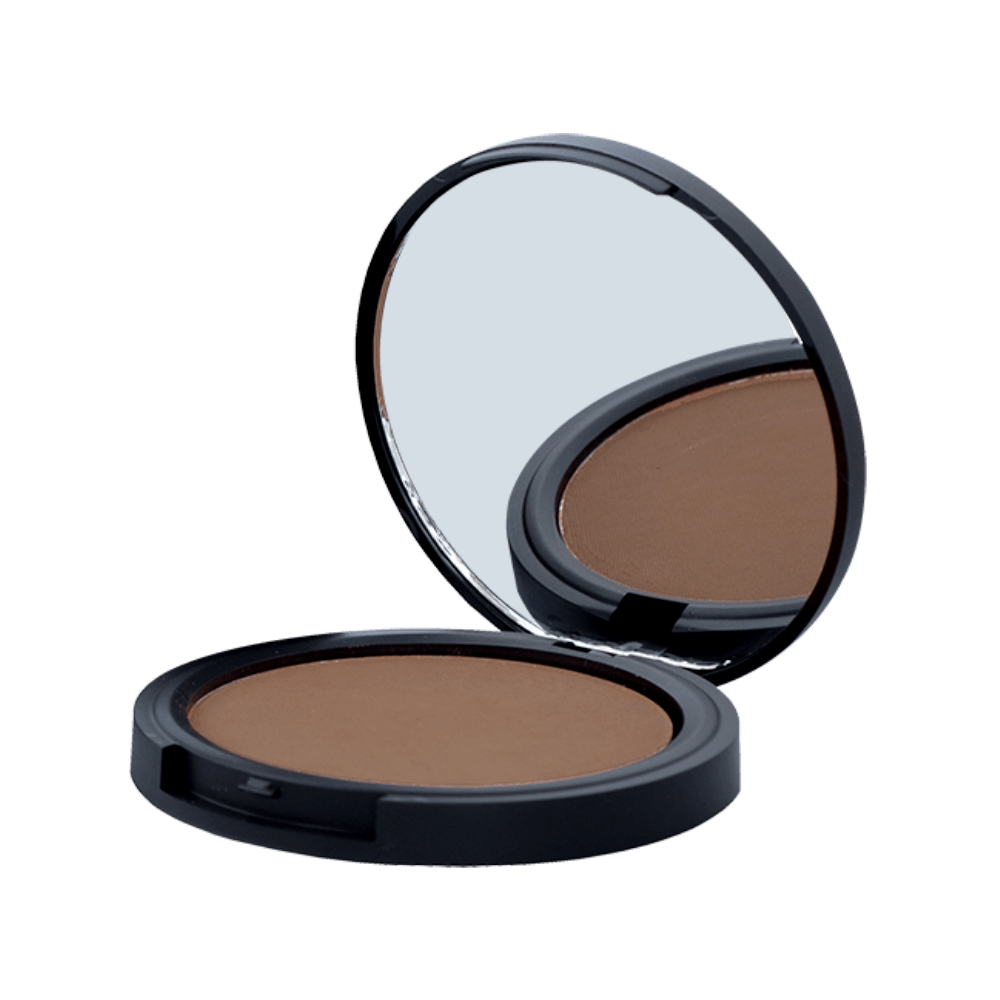 Bronzer Compact - 193