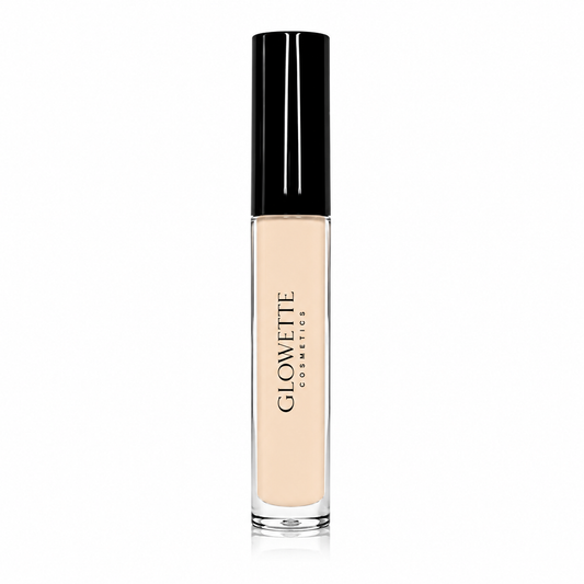 Concealing Cream