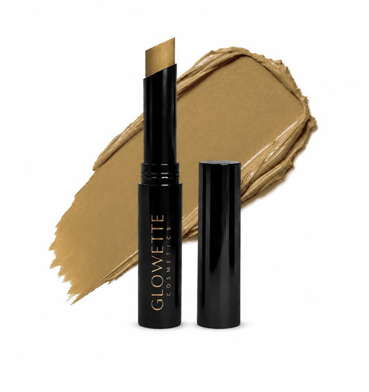 Creme Concealer Stick