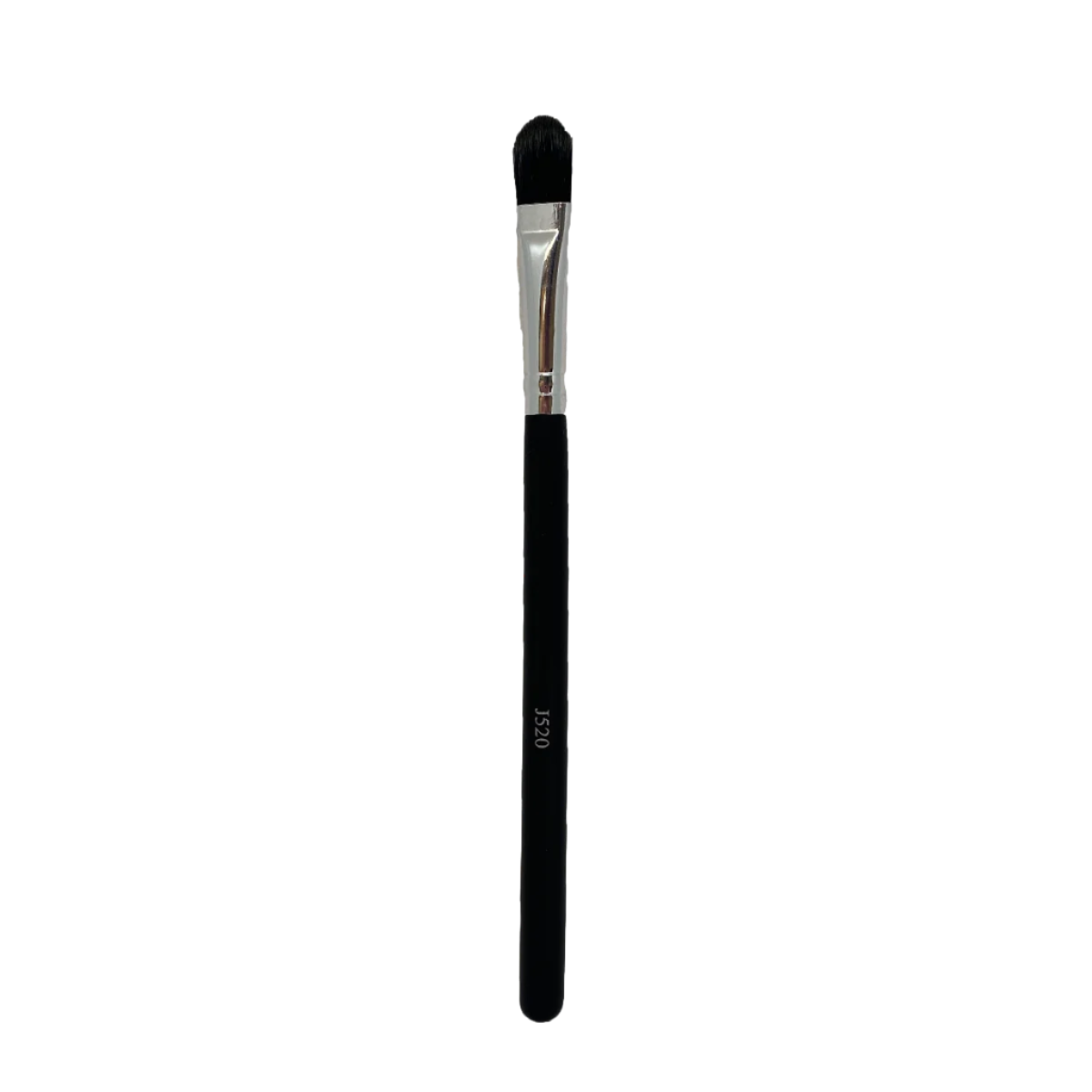 Makeup Brush - Concealer