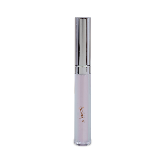 viaGlamour image of a Lip Plumper