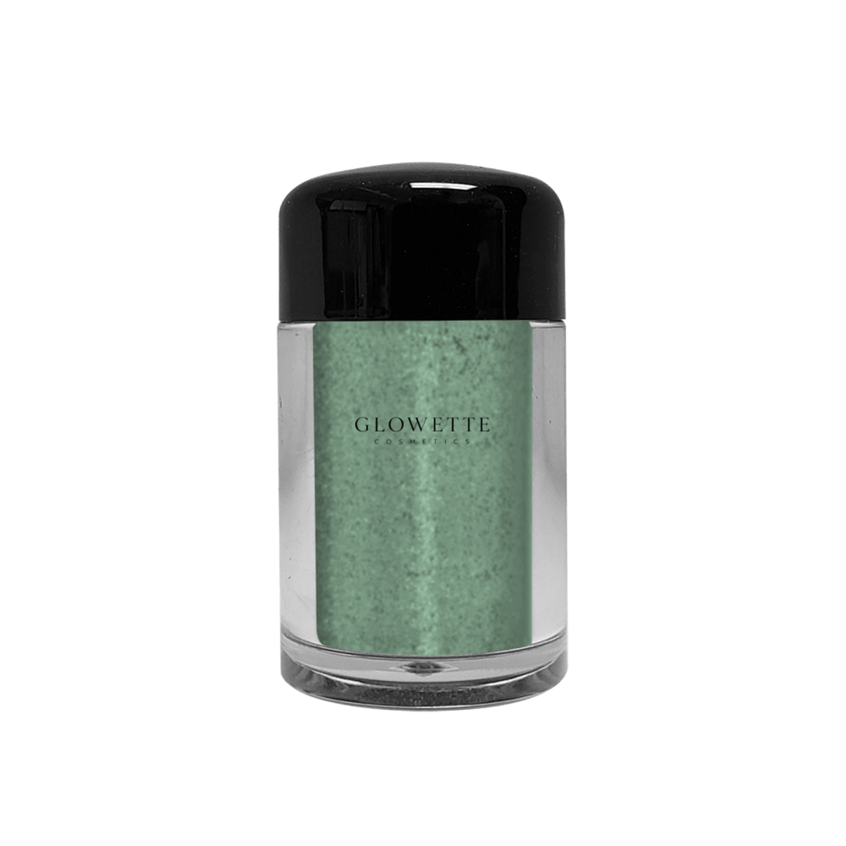 viaGlamour image of a Glitter