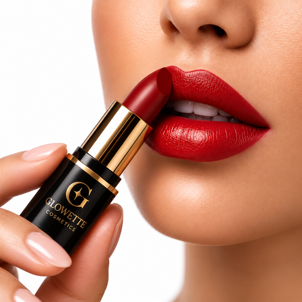 viaGlamour image of a Lip Gloss