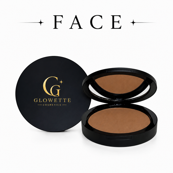 Face