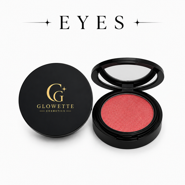 viaGlamour image of a Eyeshadow