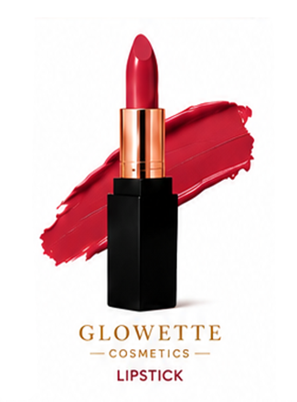 Lipstick