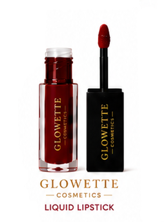 Liquid Lipstick