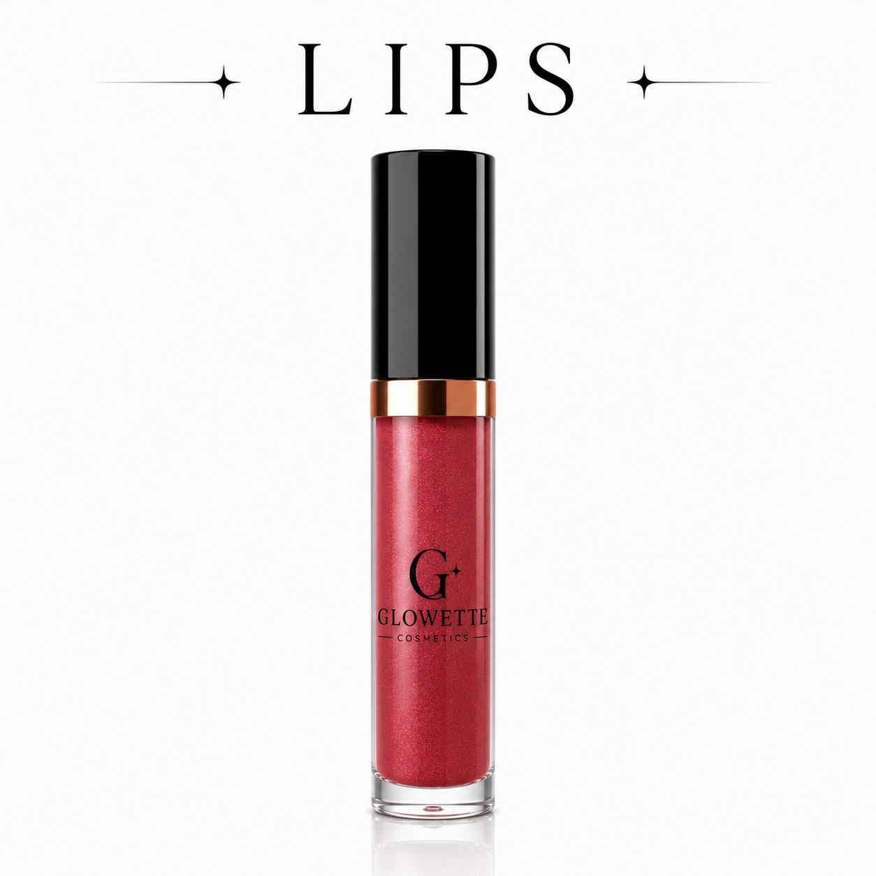 Lips