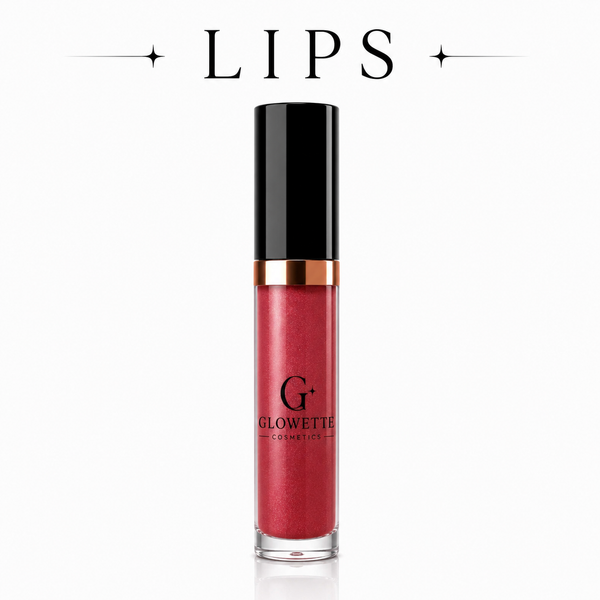 Lips