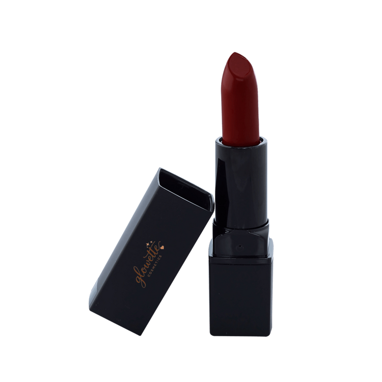 Lipstick