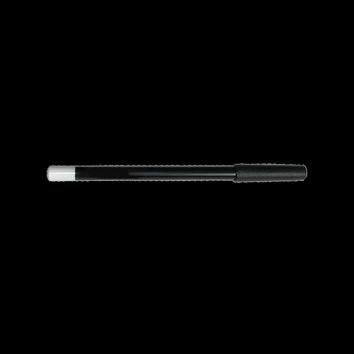 Glowette Eye Pencil in White