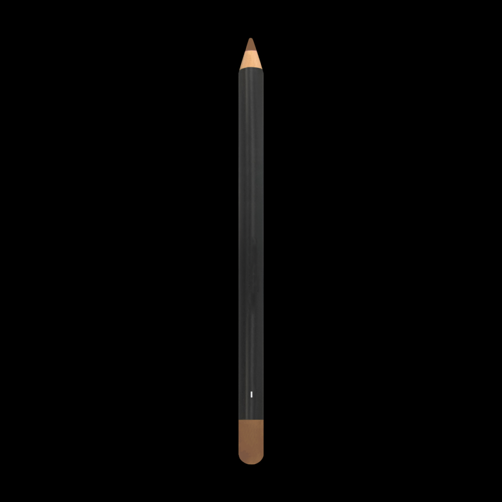 Glowette Lip Pencil in Hunter