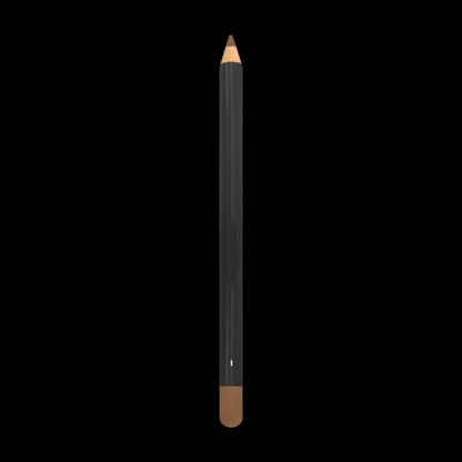 Glowette Lip Pencil in Hunter