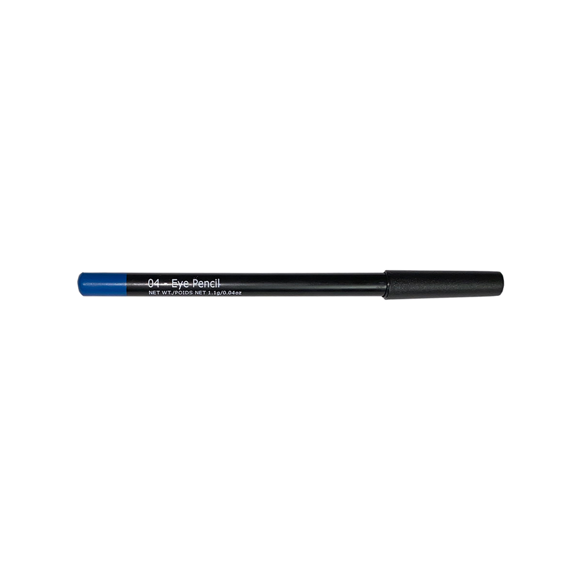 Glowette Eye Pencil in Navy Blue