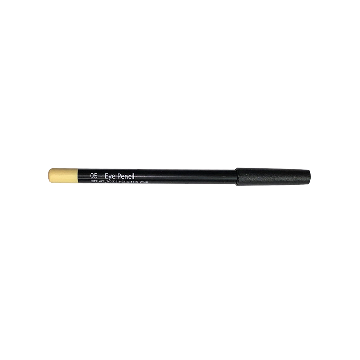 Glowette Eye Pencil in Nude