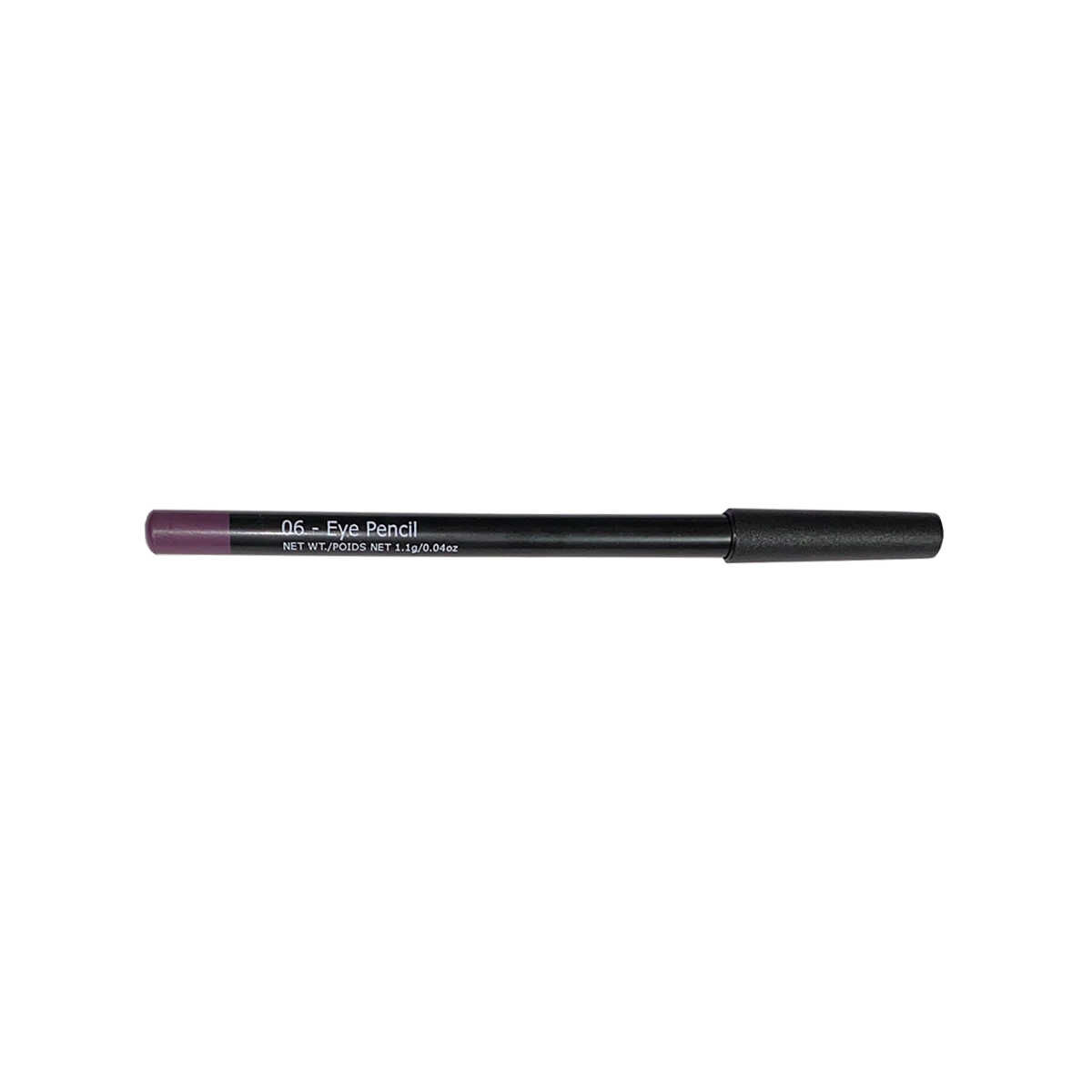 Glowette Eye Pencil in Purple