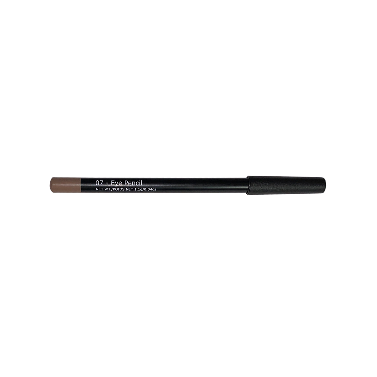 Glowette Eye Pencil in Taupe