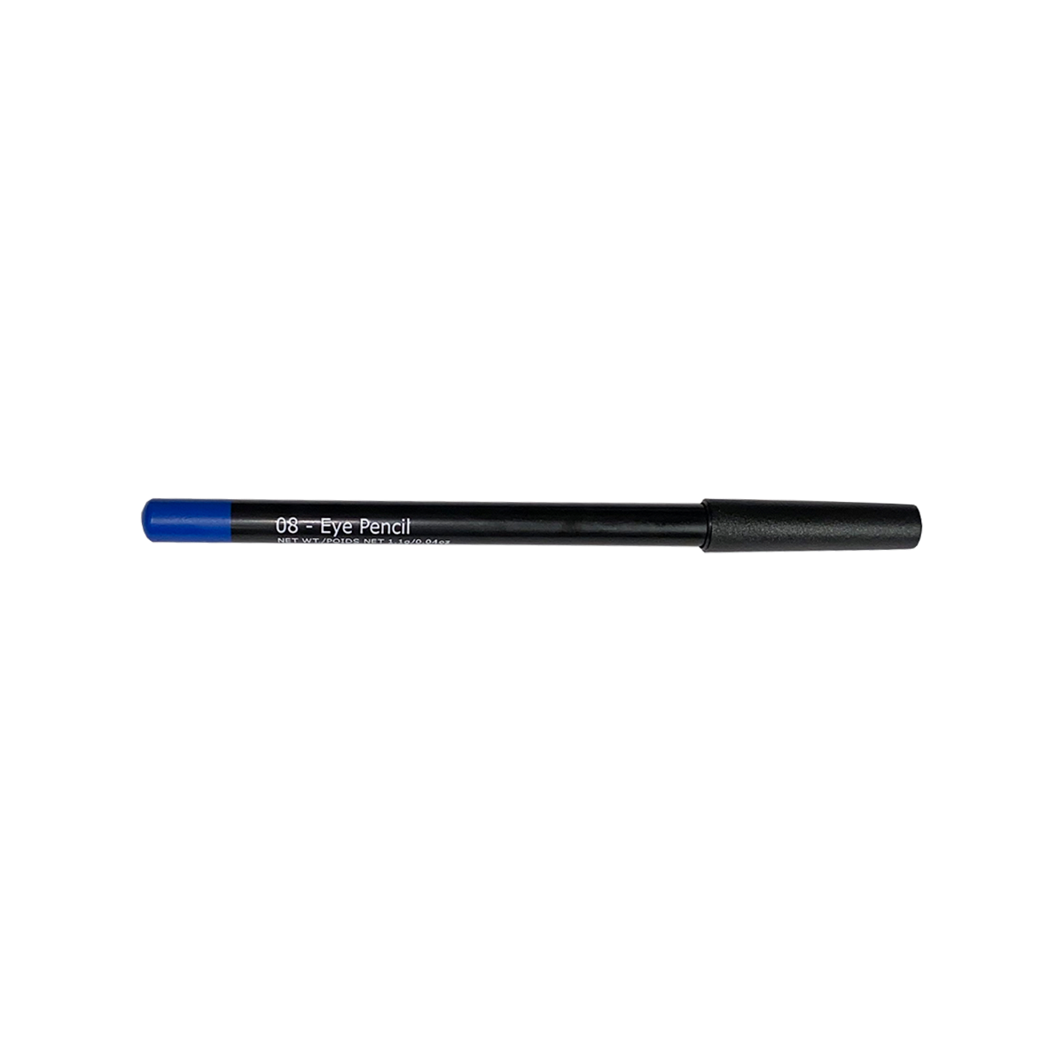 Glowette Eye Pencil in Blue