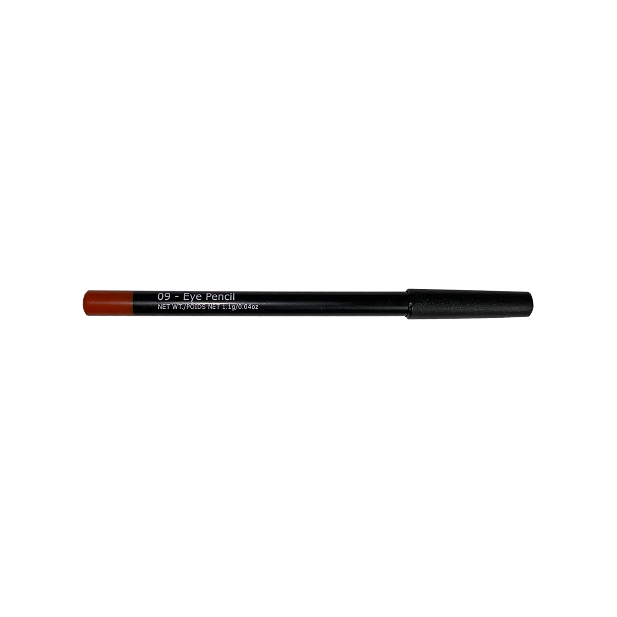 Glowette Eye Pencil in Brown