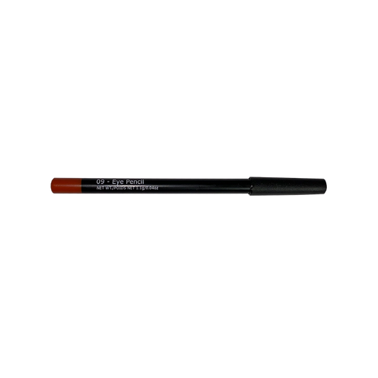 Glowette Eye Pencil in Brown
