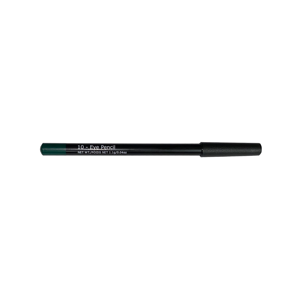 Glowette Eye Pencil in Green