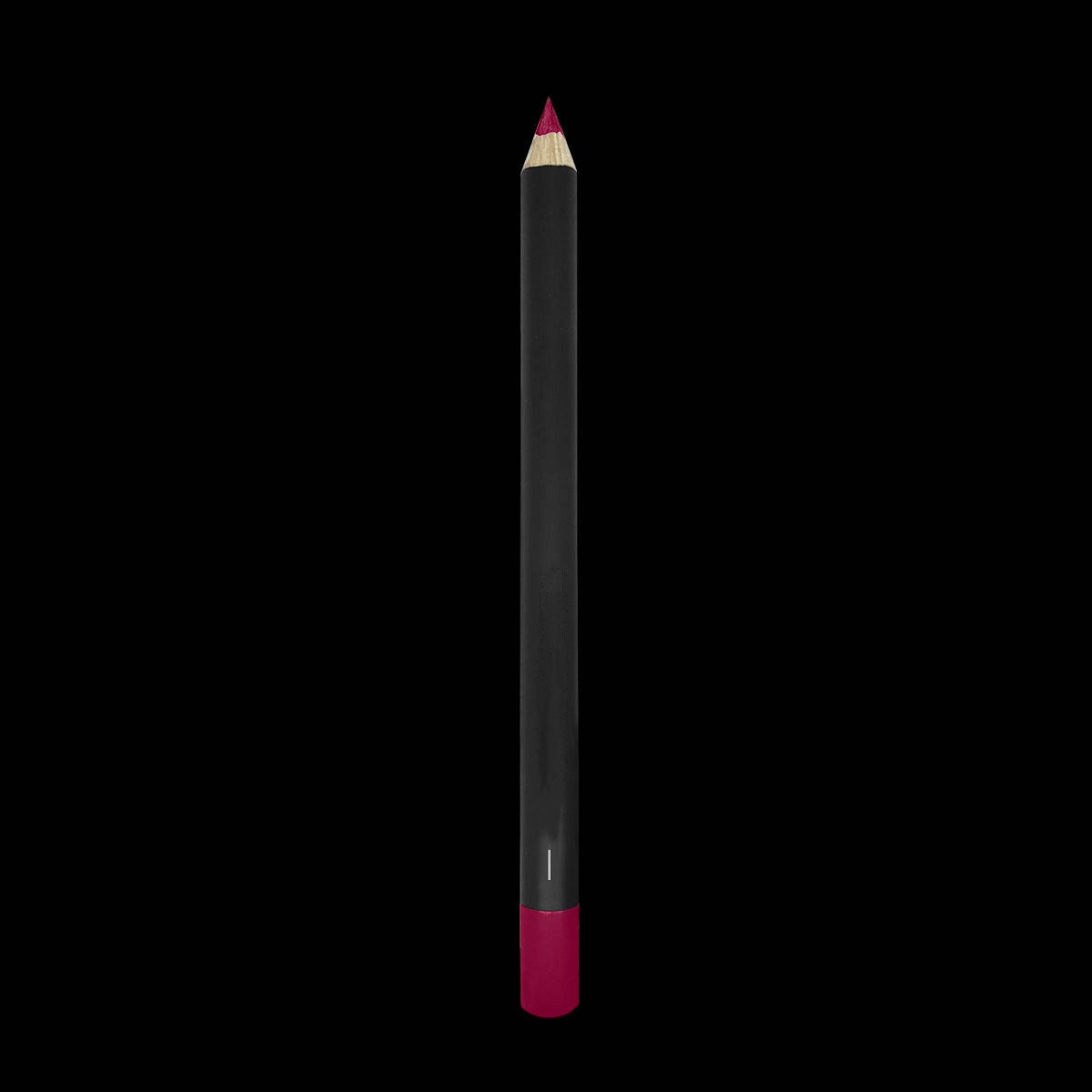 viaGlamour image of a Lip Pencil