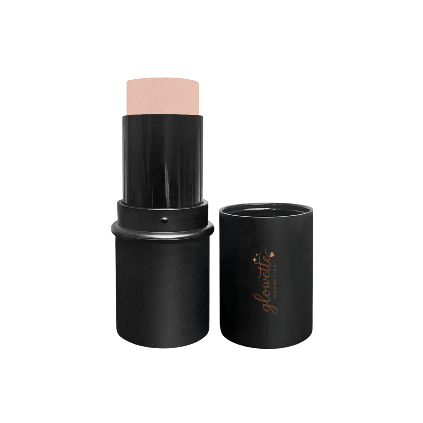 viaGlamour image of a Blush Stick