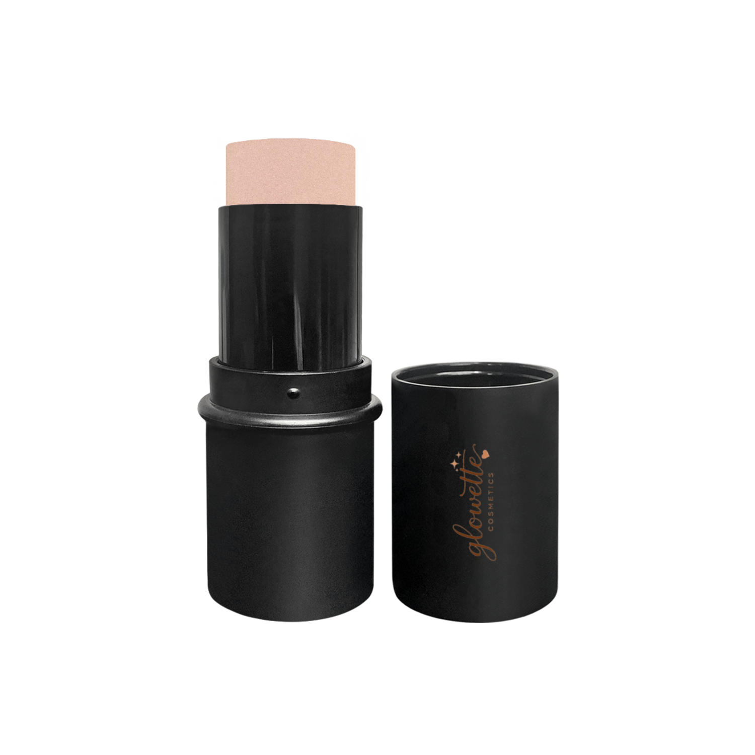 viaGlamour image of a Blush Stick