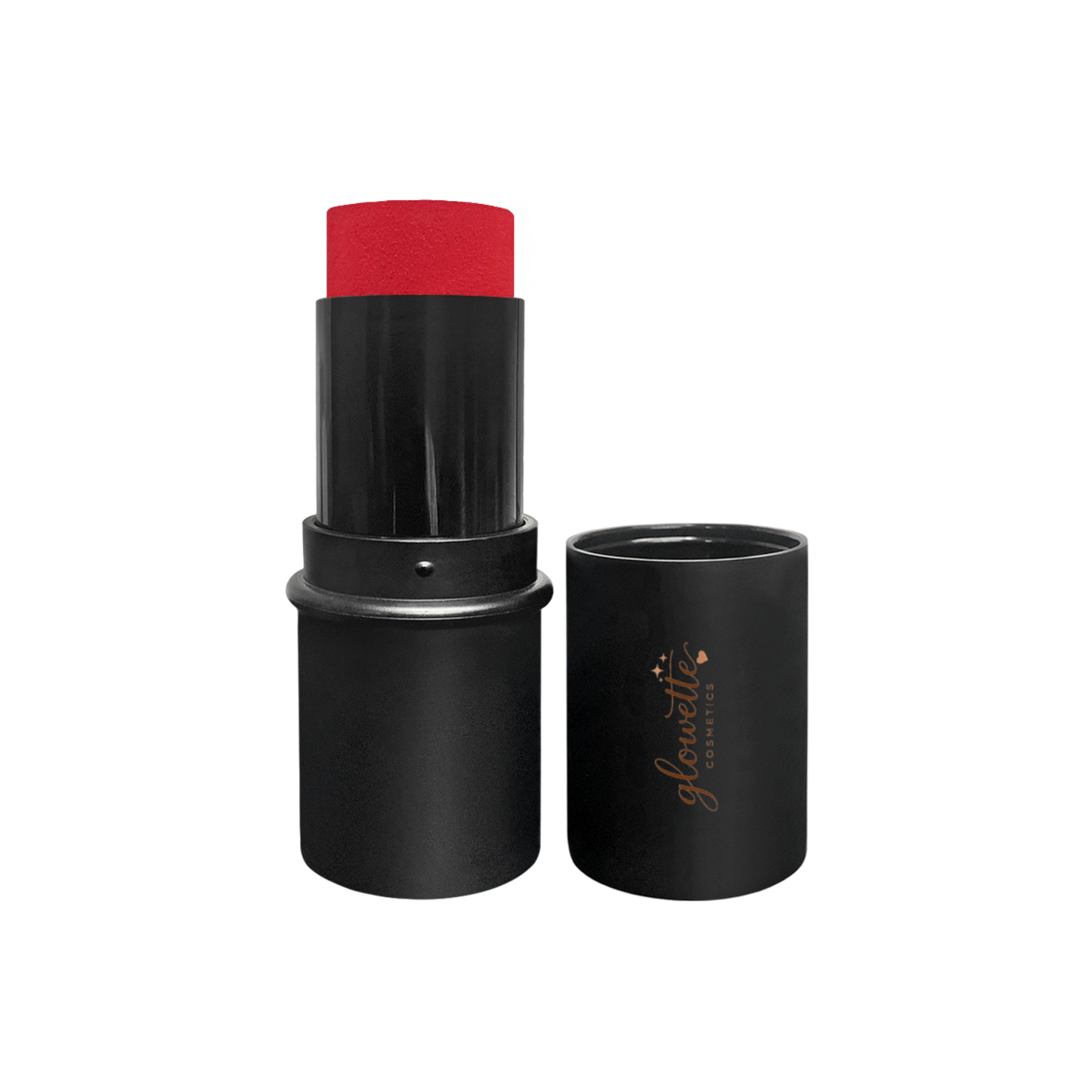 viaGlamour image of a Blush Stick
