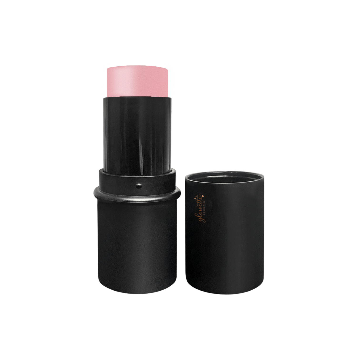 viaGlamour image of a Blush