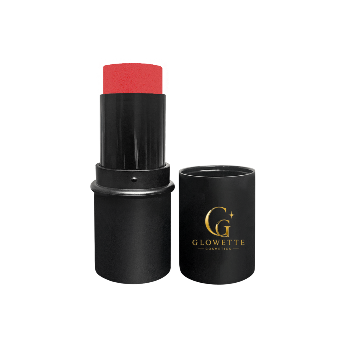Glowette Blush Stick in Amazed