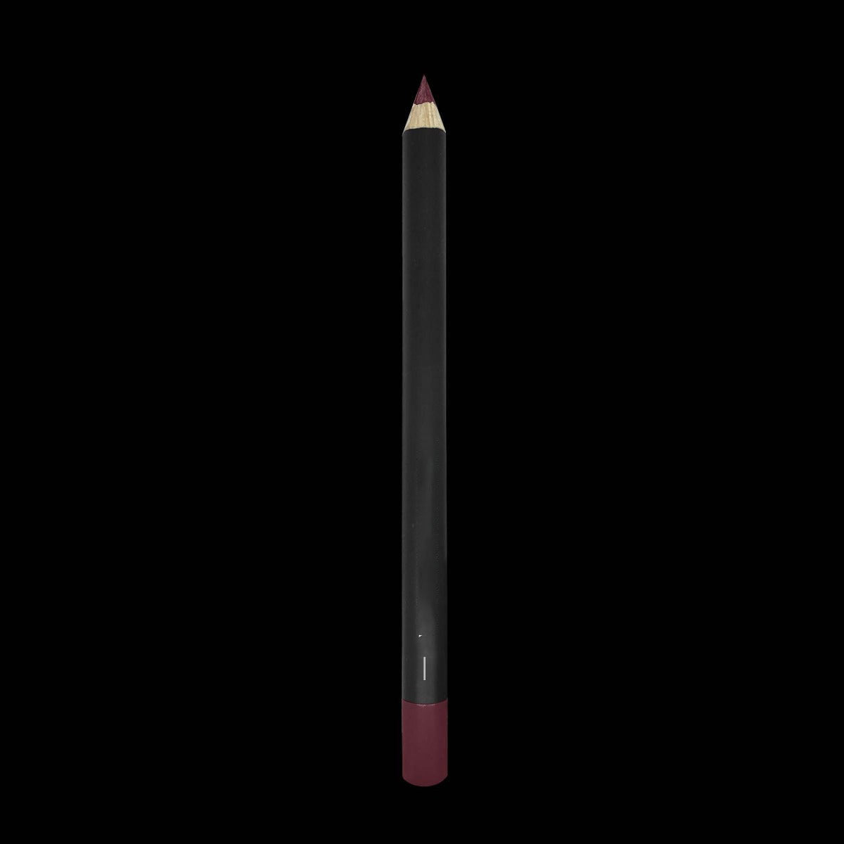 Glowette Lip Pencil in Soul Mate