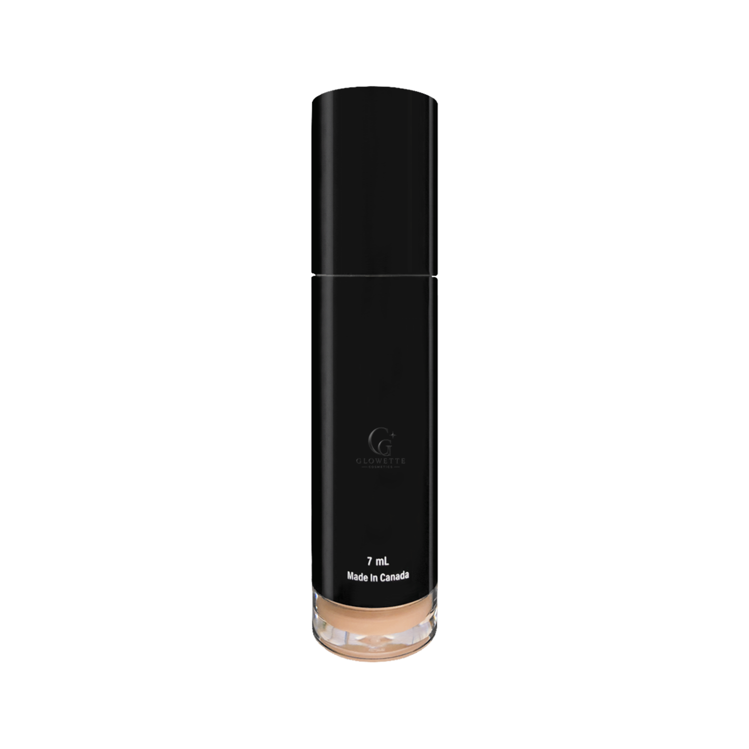 viaGlamour image of a Concealer