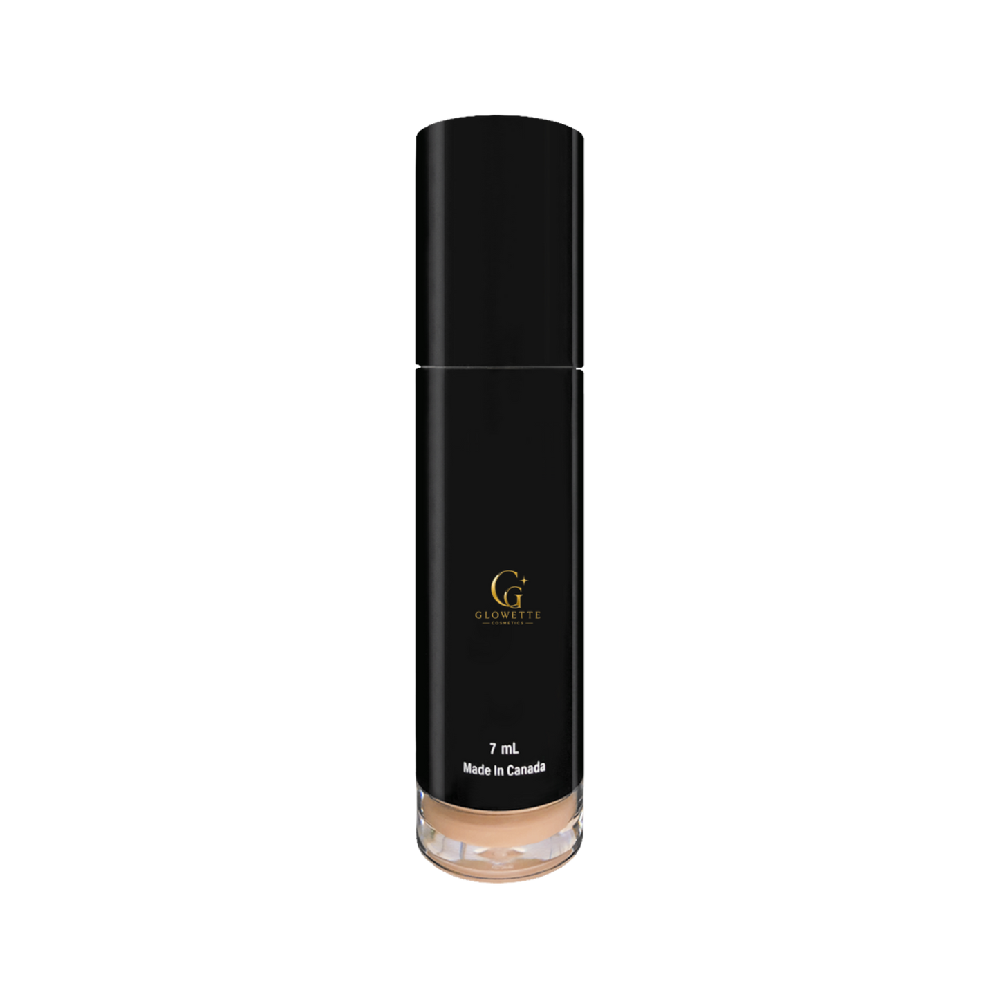 viaGlamour image of a Concealer