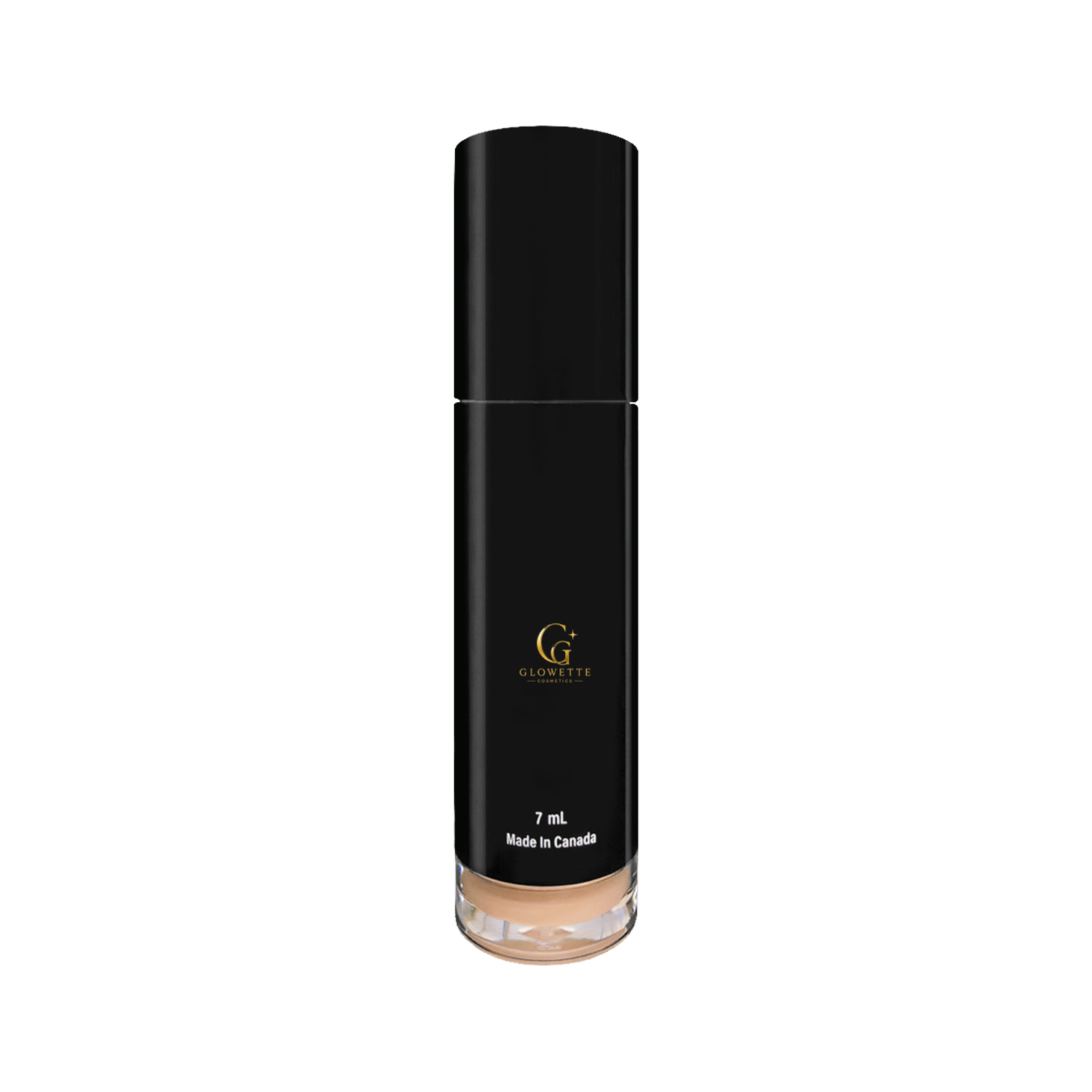 viaGlamour image of a Concealer