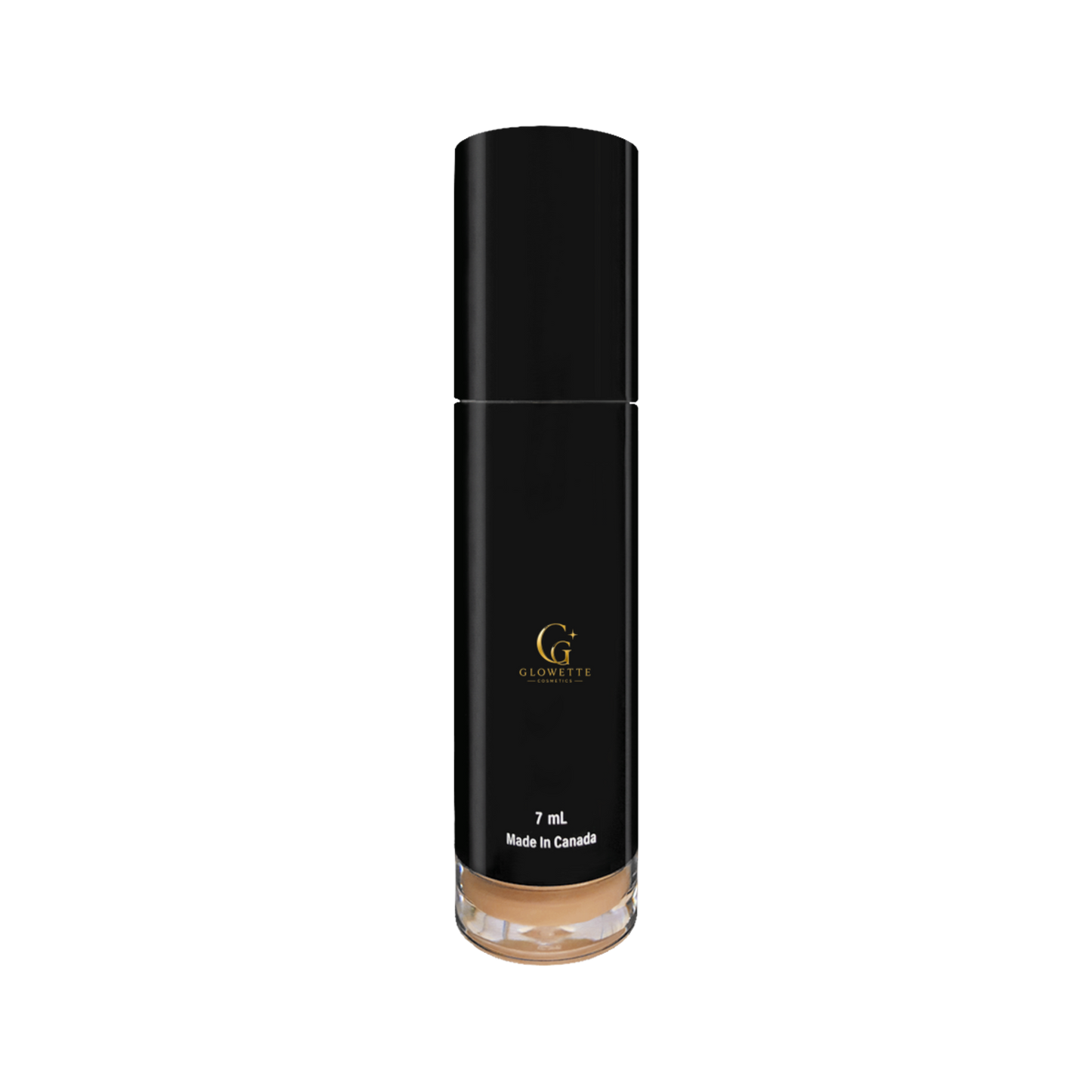 viaGlamour image of a Concealer