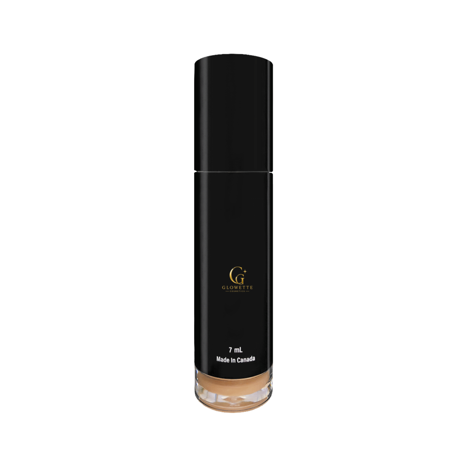 viaGlamour image of a Concealer