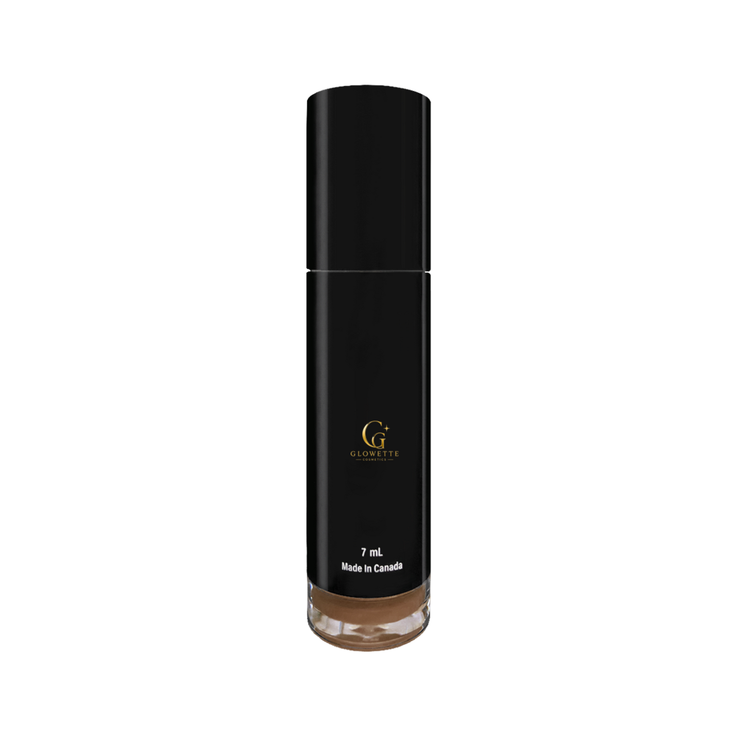 viaGlamour image of a Concealer