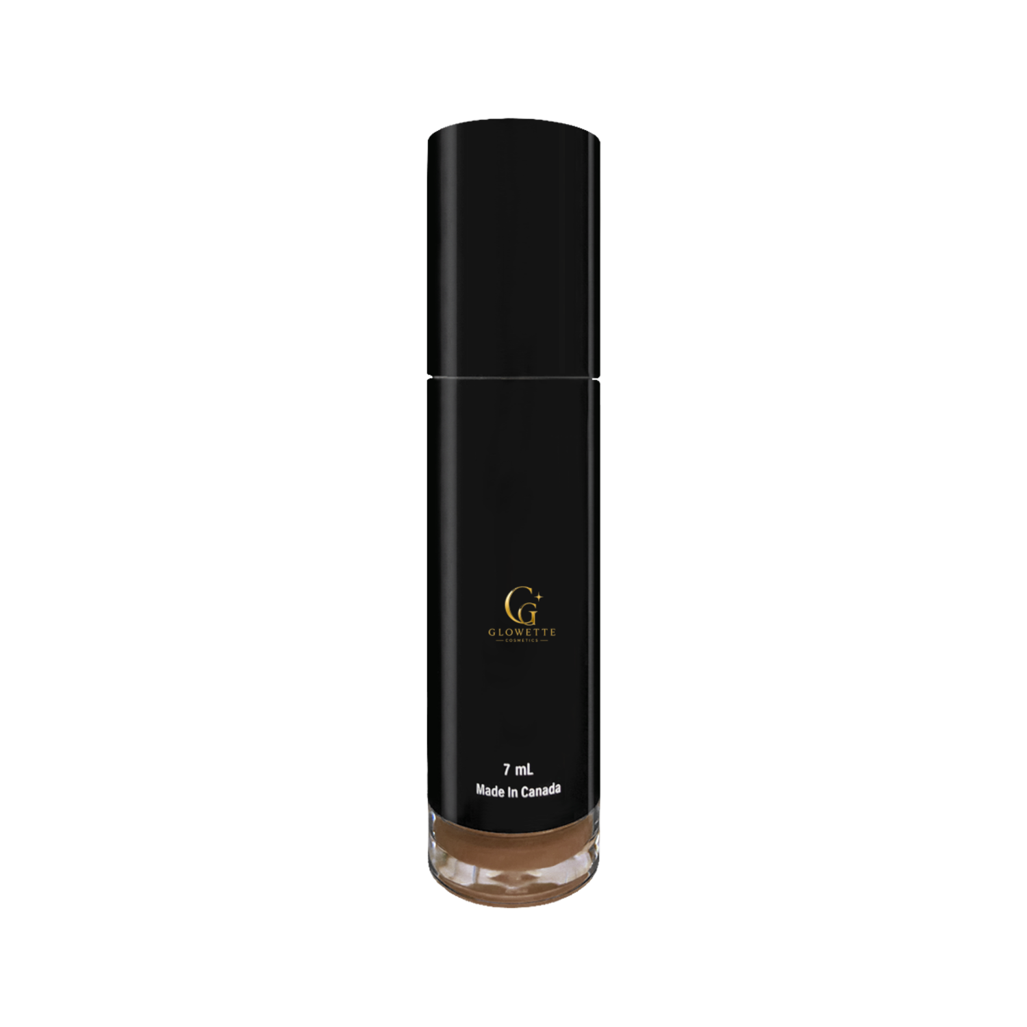 viaGlamour image of a Concealer