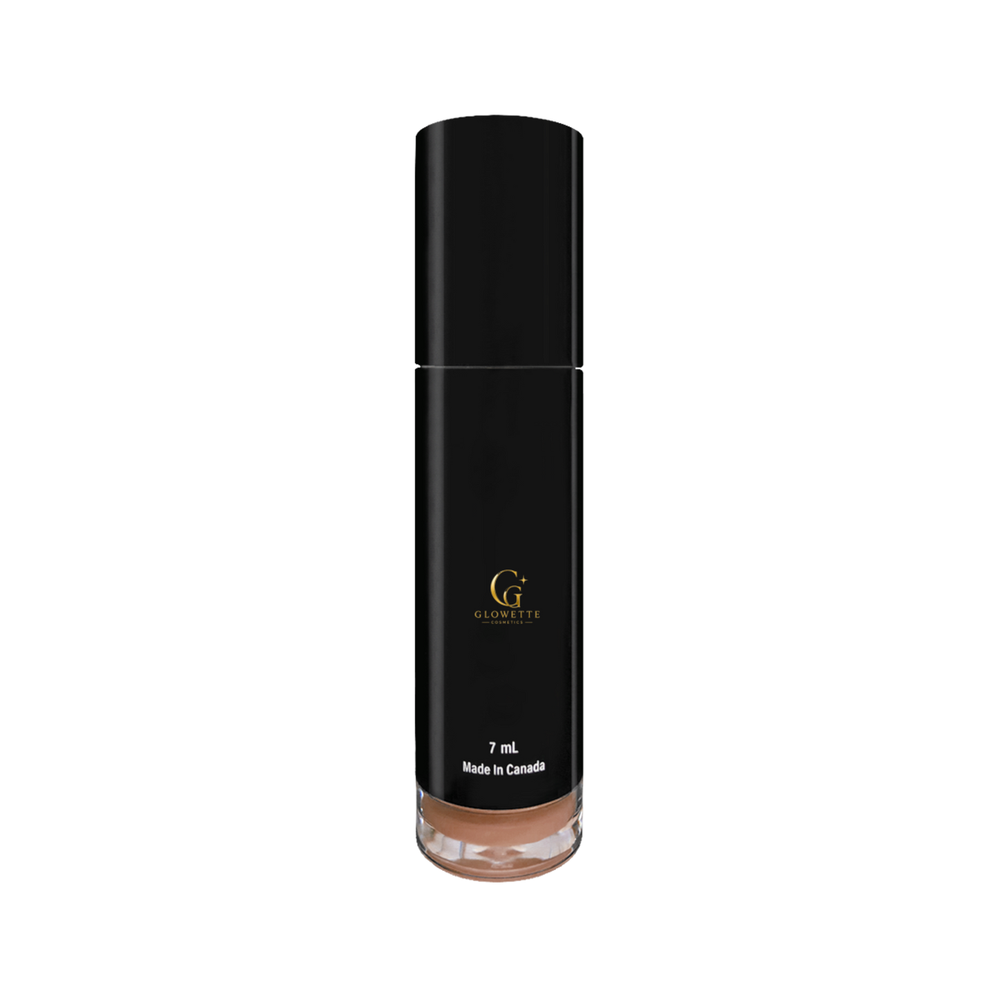 viaGlamour image of a Concealer