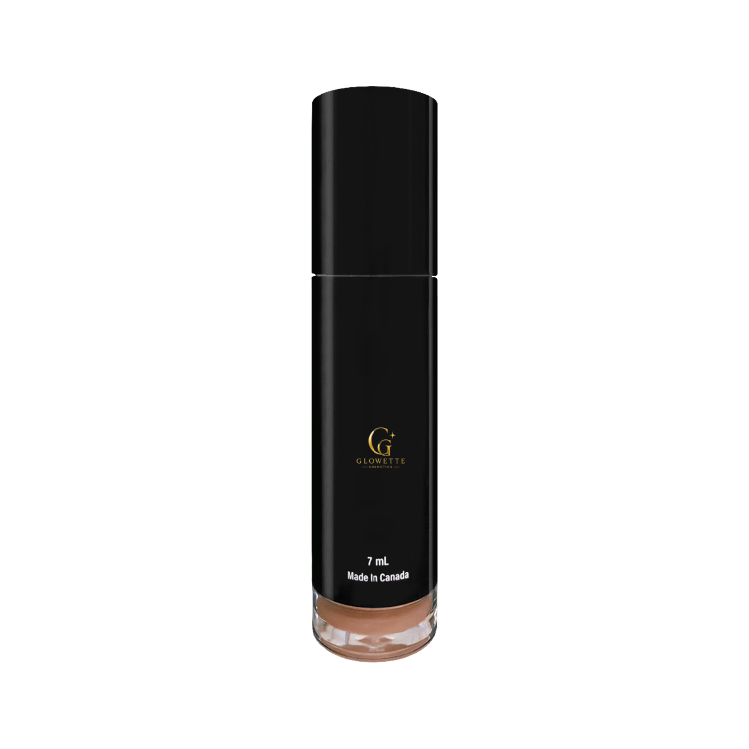viaGlamour image of a Concealer