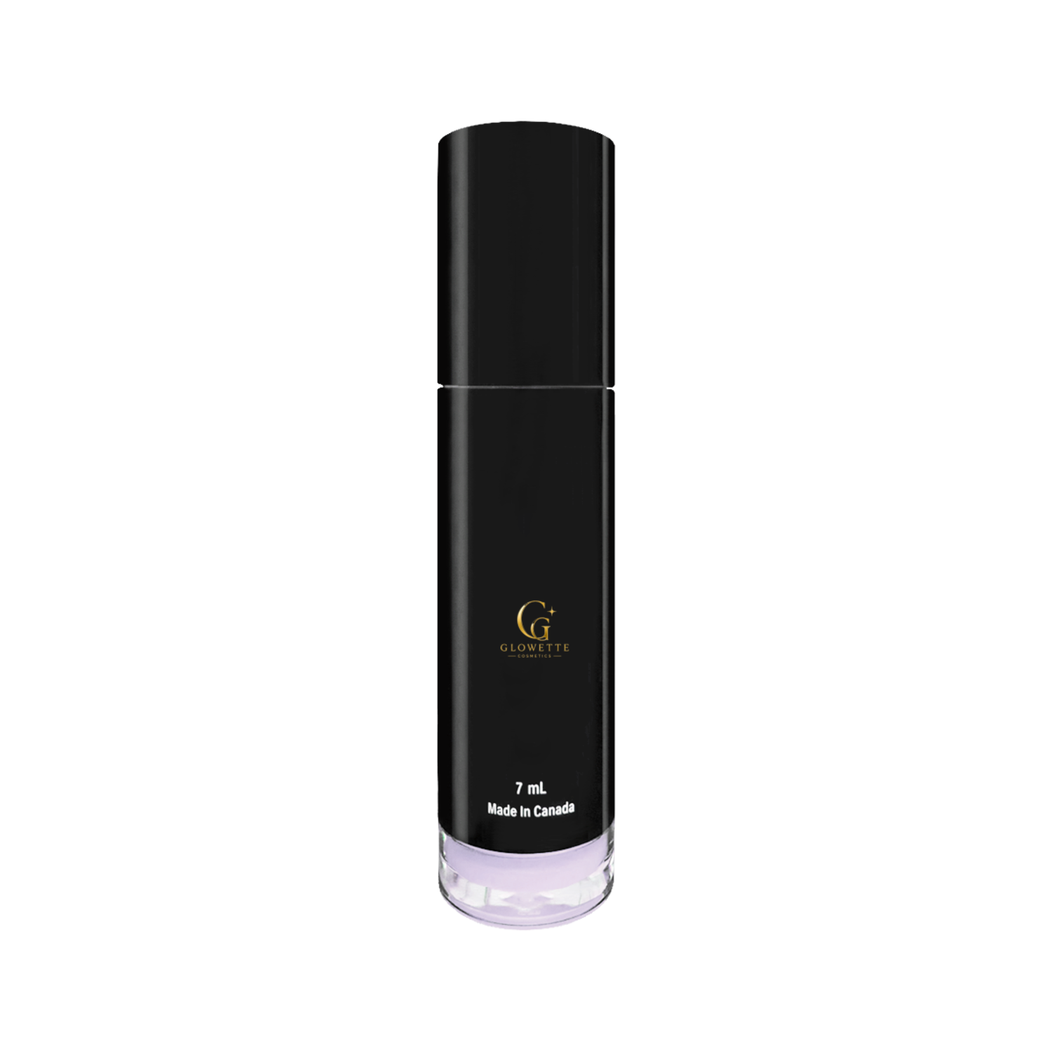 viaGlamour image of a Concealer