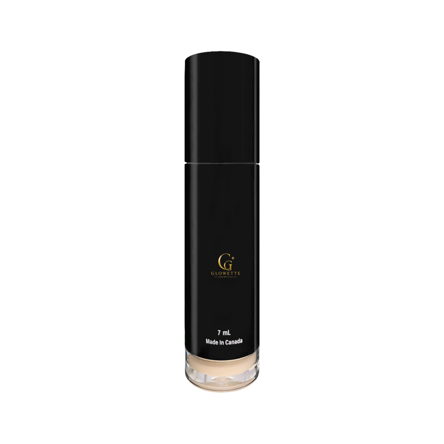 viaGlamour image of a Concealer