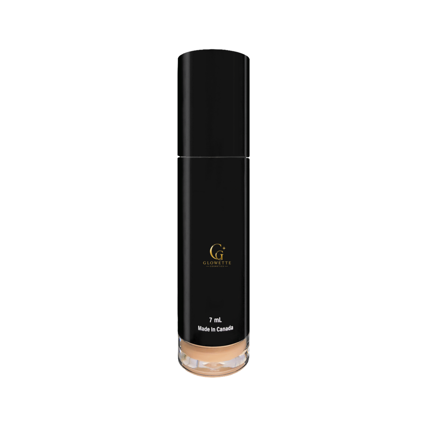 viaGlamour image of a Concealer