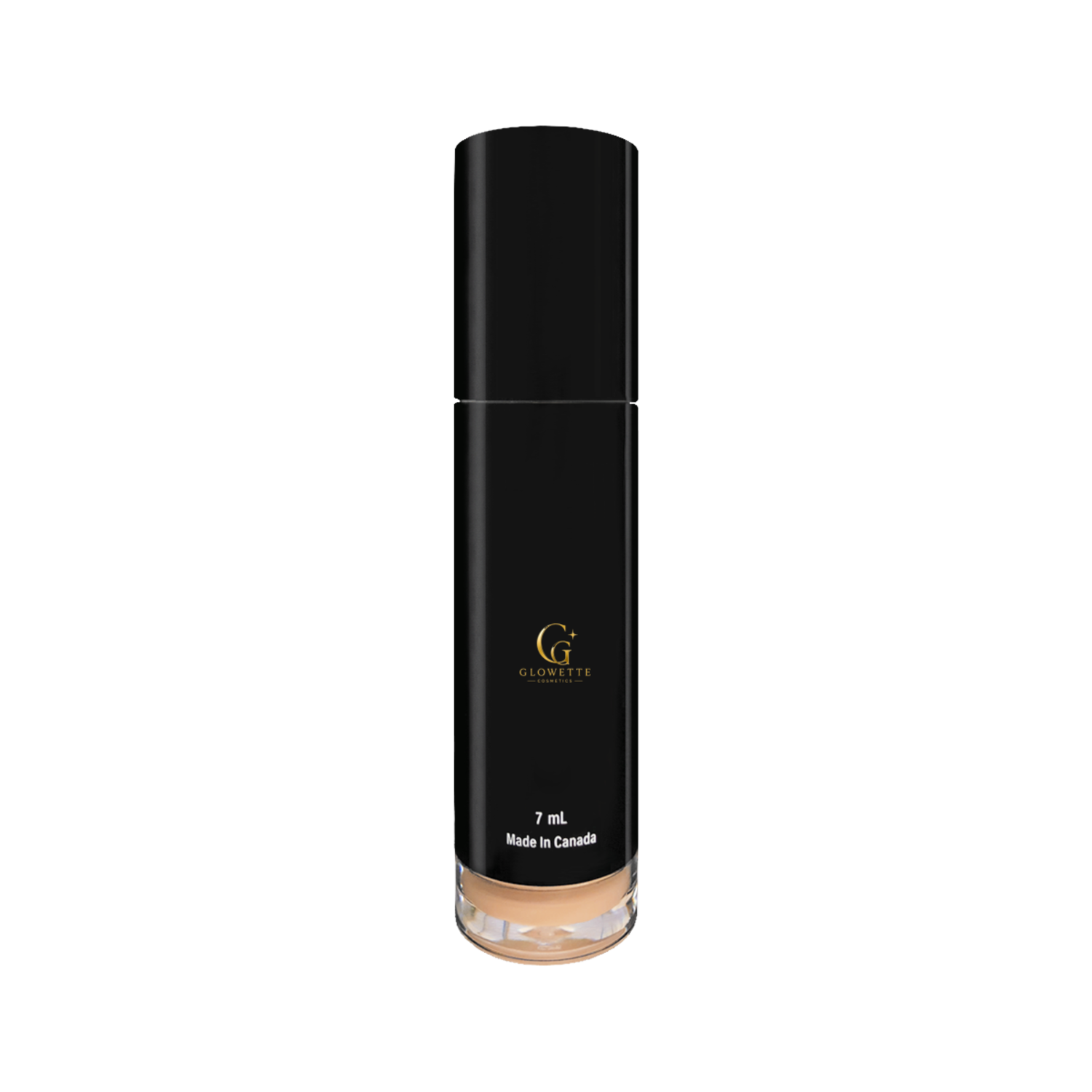 viaGlamour image of a Concealer