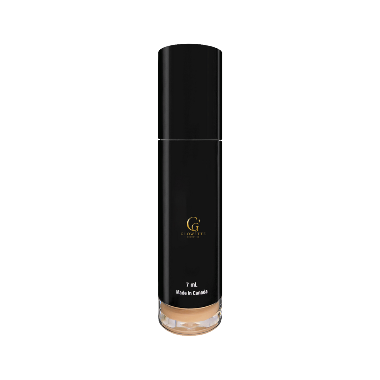 viaGlamour image of a Concealer