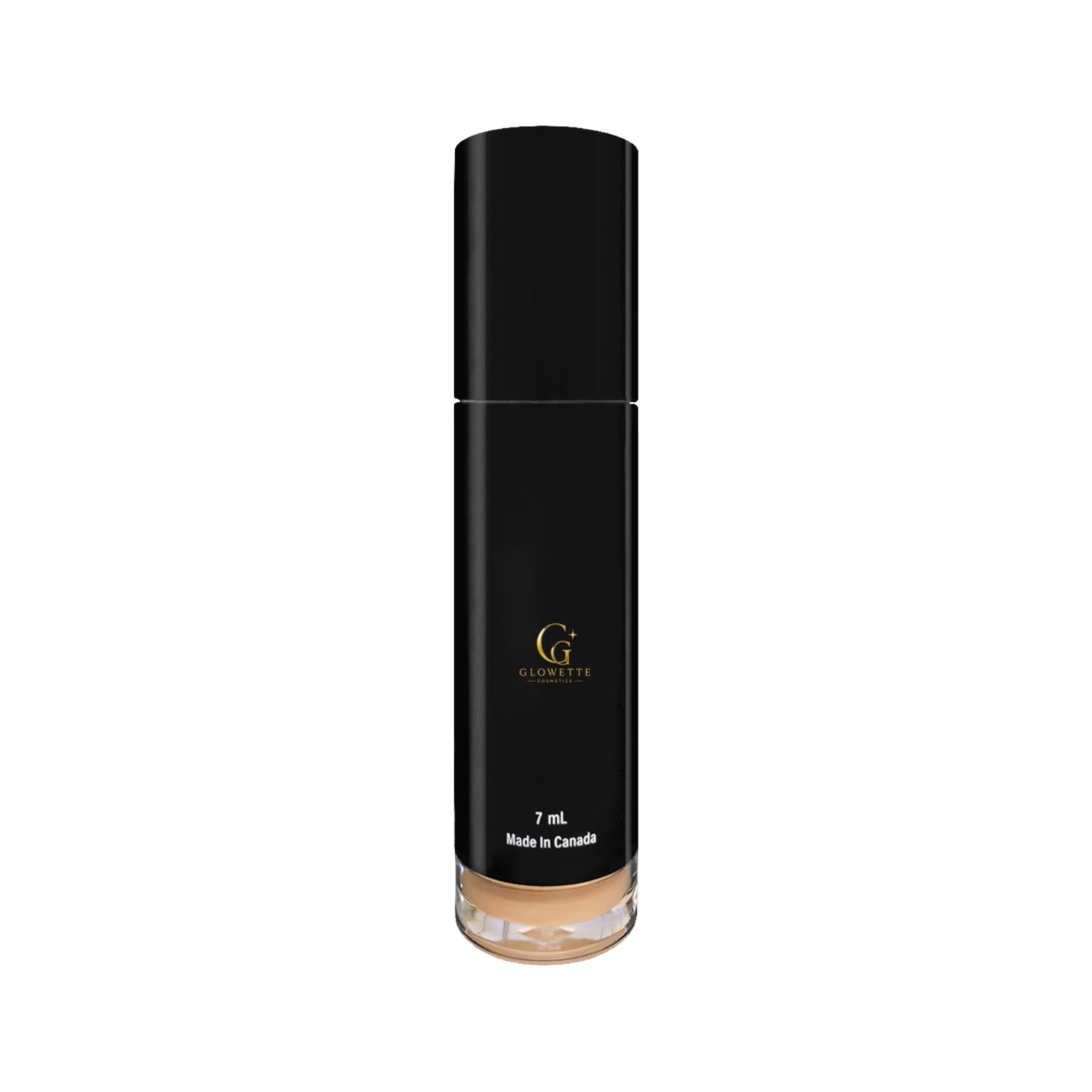 viaGlamour image of a Concealer
